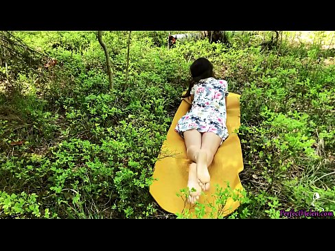 ❤️ டிண்டரில் உள்ள அந்நியன் என் பெண்ணை சுயஇன்பம் செய்து காடுகளில் உணர்ச்சிவசப்படுகிறான் ️❌ அனல் பார்ன் ta.onetubes.top ❌️❤
