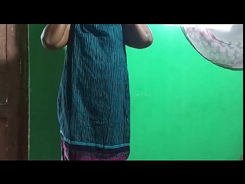 ❤️ அம்மா சோளம் பயன்படுத்துகிறார். ️❌ அனல் பார்ன் ta.onetubes.top ❌️❤