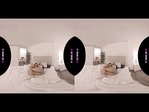 ❤️ PORNBCN VR இரண்டு இளம் லெஸ்பியன்கள் 4K 180 3D விர்ச்சுவல் ரியாலிட்டி ஜெனிவா பெலூசி கத்ரீனா மோரேனோவில் கொம்பு எழுகிறார்கள் ️❌ அனல் பார்ன் ta.onetubes.top ❌️❤