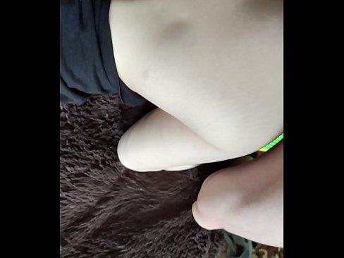 ❤️ ரஷ்யப் பெண் புலம்பும் வீட்டு குத பகுதி 2 ️❌ அனல் பார்ன் ta.onetubes.top ❌️❤